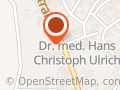 L. und W. Becker GmbH Baustoffhandlung