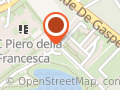 Bed&Breakfast San Donato Policlinico BBking