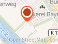 Schöll Rolladen GmbH
