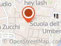 Intimo Franca Di Colleoni Franca