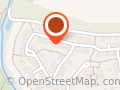Motorrad-Oldies-Alsfeld