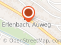 Umweltlabor Dr. Pachali