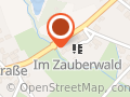 Gemeinde Birstein Kita Kirchbracht