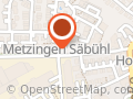DKV Deutsche Krankenversicherung Kurt Sassen