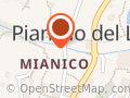 Comune di Pianello del Lario (Ufficio Demografico)