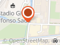 Denisoer SRL