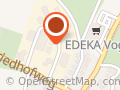 Bakan Gebäudetechnik GbR