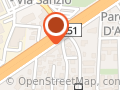 Windoor Milano