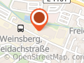 und Lackveredelung Weinsberg