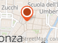 Studio Paola Paleari