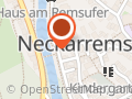 ES-SCHULE-Nr.1