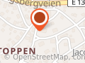Toppen Barnehage