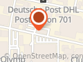 IPCO Germany GmbH