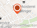 Fritz Zerspanungstechnik