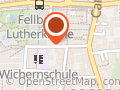 Ladestation - Stadtwerke Fellbach GmbH