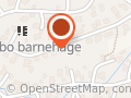 Make- Up Artist, Lone Kathrine Thoresen