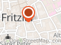 Restaurant Bereket