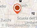 SOLDOUT DISTRICT - Monza