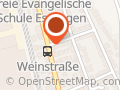 GJ Security & Gebäudedienstleistungen GmbH & Co. KG