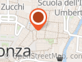 Milano Report SPA