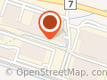 Businesspark Gossau
