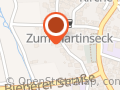 ILE Ingenieurleistungen GmbH