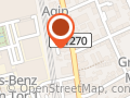 Abrechen bar