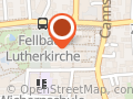 Friedhofsverwaltung