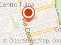 Centro Contabile S.R.L.