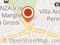 Bike Sharing Monza