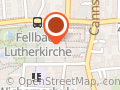 Amt für öffentliche Ordnung