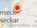 Sege GmbH