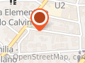 Bellavia Calogero