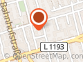 Lorenz Immobilien
