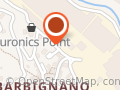 APTEC SRL