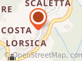 Circolo Acli Bar