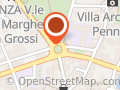 Pizzeria Ristorante Gigi