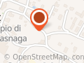 Rigamonti Luigi