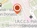 Dolce Casa