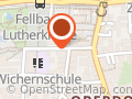 Grau Backspezialitäten GmbH