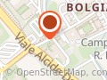 Associazione Volontari Ospedalieri Avo