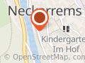 Ev. Kindergarten e.V.