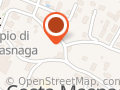 Scarabocchiando a casa di cinzia