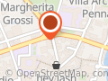 Élite parrucchieri monza