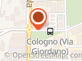 AD Costruzioni & Manutenzioni Srl