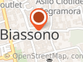 Vineria dell'isola Biassono