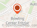 Bowlingverein Eagles