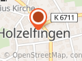 Wintersport-Arena Holzelfingen