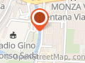 Societa' Alpinisti Monzesi