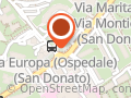 Frutta e Verdura di Said